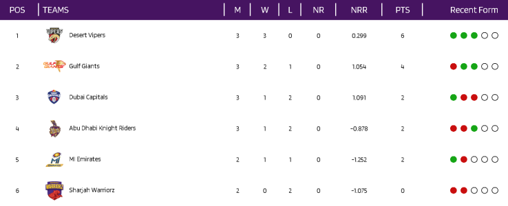 1765223580639.png 1765223580639.png