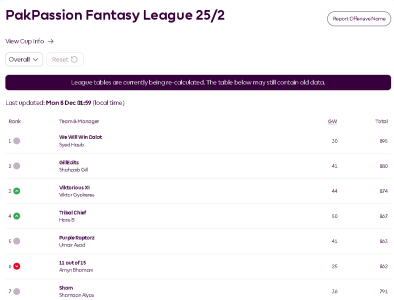 1765238858171.png 1765238858171.png