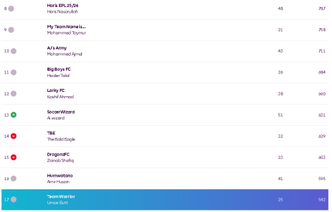 1765238891919.png 1765238891919.png