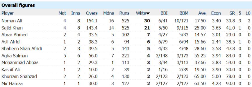 1765337611774.png 1765337611774.png