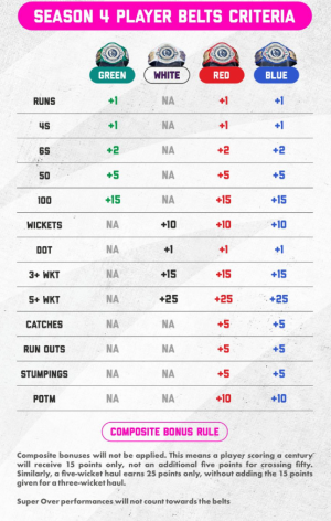 1765372588595.png 1765372588595.png