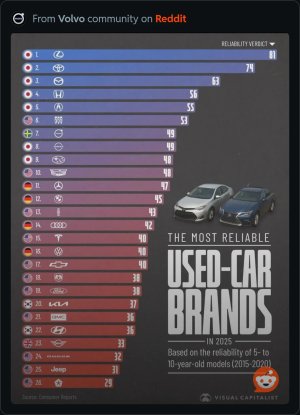 IMG_5322.jpeg IMG_5322.jpeg