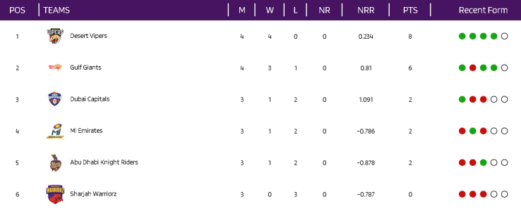 1765397375225.png 1765397375225.png