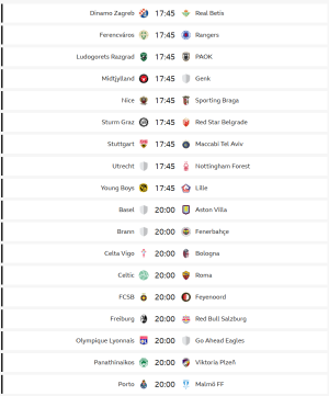 1765456135400.png 1765456135400.png