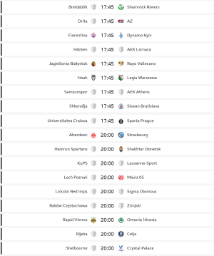 1765456291922.png 1765456291922.png