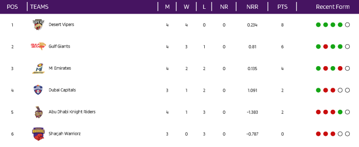 1765484248163.png 1765484248163.png