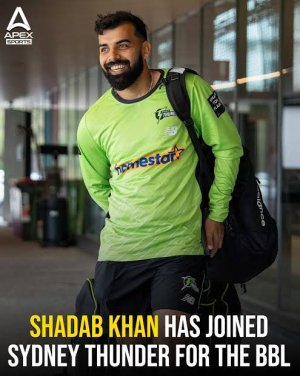 1765529491453.jpeg 1765529491453.jpeg