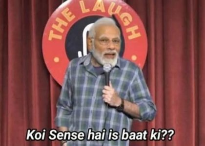 IMG_20251212_204020.jpg IMG_20251212_204020.jpg