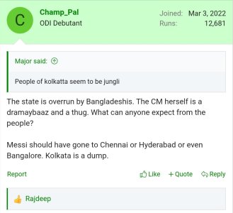 IMG_20251214_145912.jpg IMG_20251214_145912.jpg