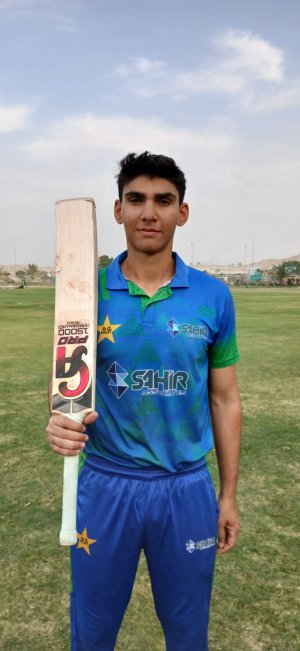 WhatsApp Image 2025-12-14 at 7.37.47 PM.jpeg