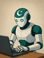 Screenshot 2025-10-12 020140.png