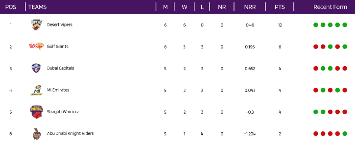 1765832208532.png 1765832208532.png