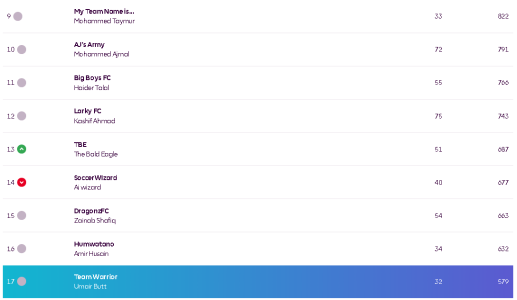 1765841246080.png 1765841246080.png