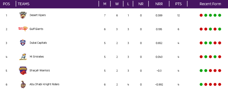 1765918939936.png 1765918939936.png