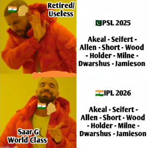 1765985504313.png 1765985504313.png