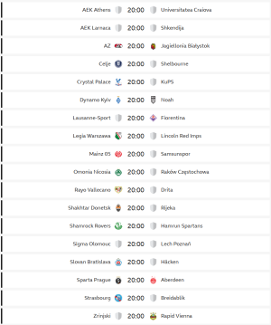 1766062641874.png 1766062641874.png