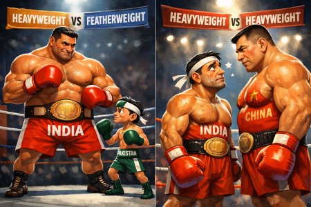 e44ebcc7-12df-4b93-8e77-b75e94a1cdfd.png e44ebcc7-12df-4b93-8e77-b75e94a1cdfd.png