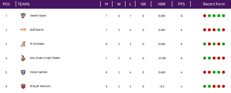 1766087205657.png 1766087205657.png