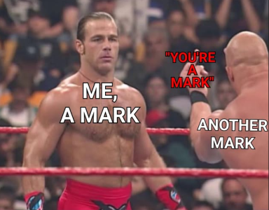 1766097889318.png 1766097889318.png