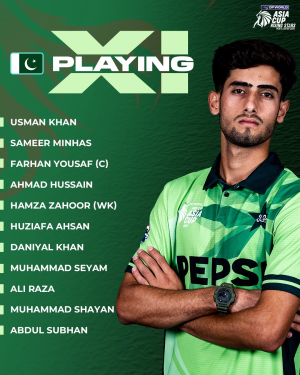 1766135797131.png 1766135797131.png