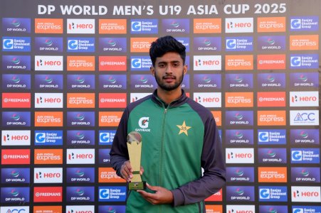 WhatsApp Image 2025-12-19 at 7.01.56 PM.jpeg