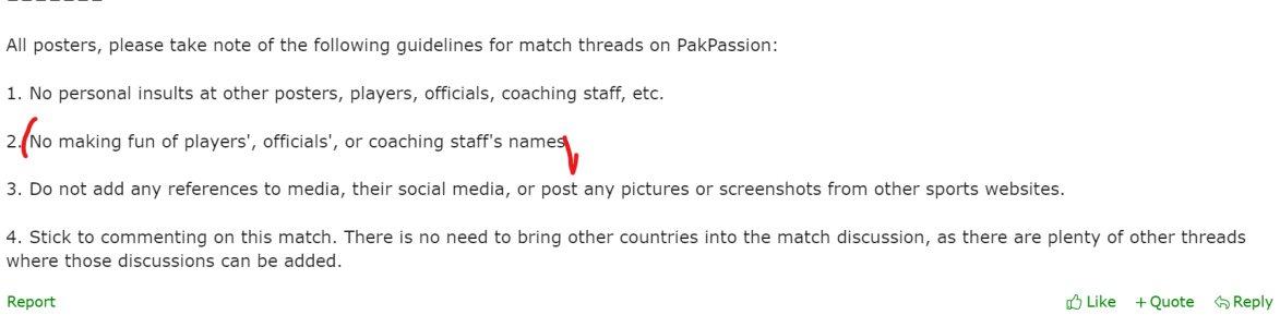 1766157686711.png 1766157686711.png