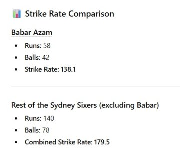 WhatsApp Image 2025-12-20 at 3.23.02 PM.jpeg