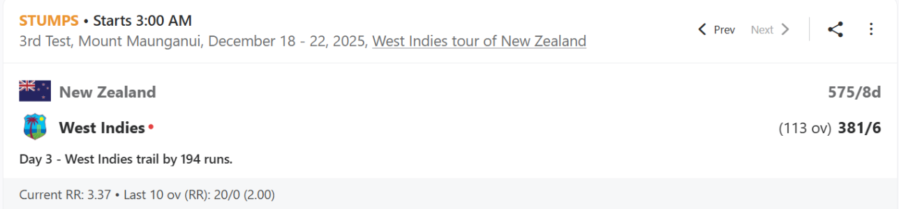 1766236397955.png 1766236397955.png