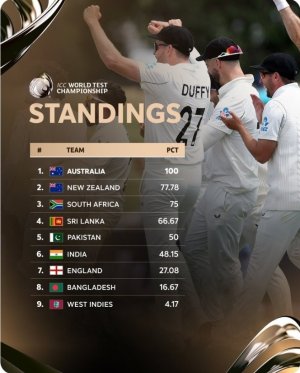 Screenshot_20251222_143457_Samsung Internet.jpg