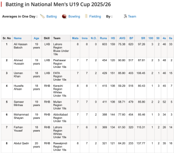 Screenshot 2025-12-23 at 14.25.38.png