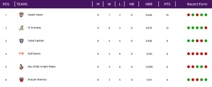 1766520616712.png 1766520616712.png