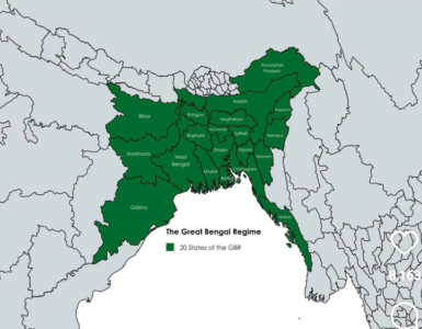 1766598366514.png 1766598366514.png