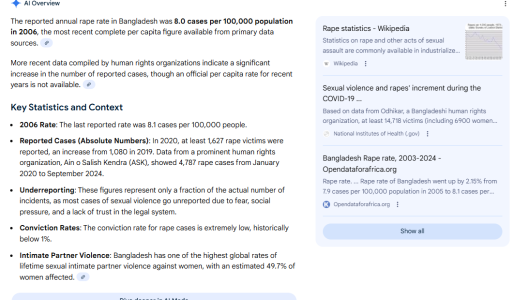 1766600588491.png 1766600588491.png