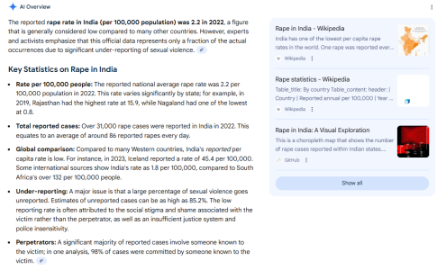 1766600646711.png 1766600646711.png