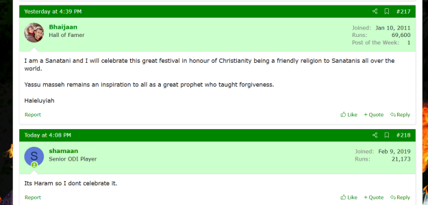 1766662921924.png 1766662921924.png