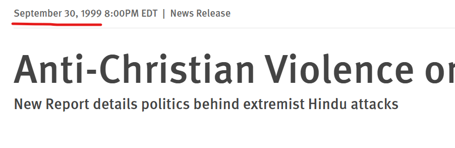 1766667089650.png 1766667089650.png