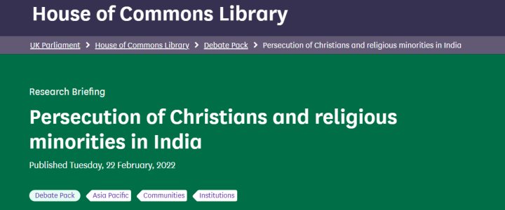 1766667261654.png 1766667261654.png