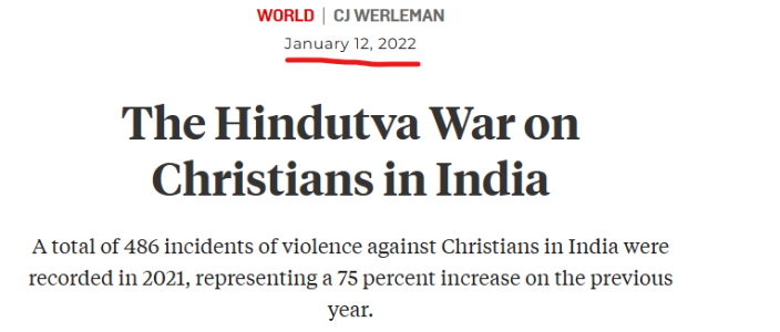 1766667310043.png 1766667310043.png