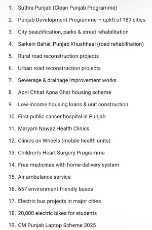 Screenshot_20251225_140238_ChatGPT.jpg Screenshot_20251225_140238_ChatGPT.jpg