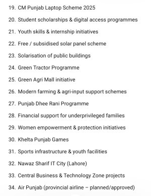 Screenshot_20251225_140255_ChatGPT.jpg Screenshot_20251225_140255_ChatGPT.jpg