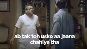 1766673073493.png 1766673073493.png