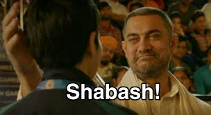 1766687780421.png 1766687780421.png