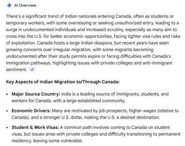 1766696855709.png 1766696855709.png