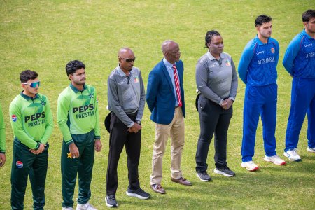 DSC_4626.jpg DSC_4626.jpg