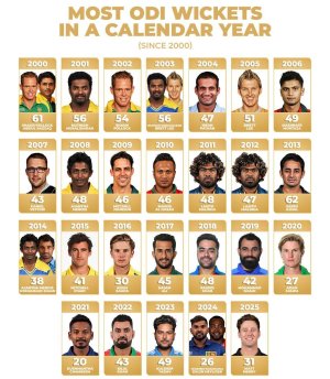 1766867019931.jpg 1766867019931.jpg