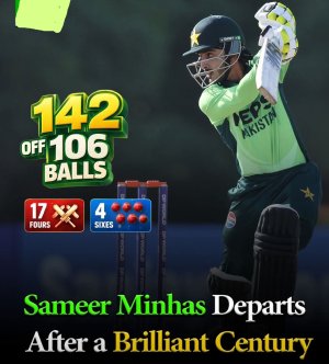 1767007103703.jpg 1767007103703.jpg