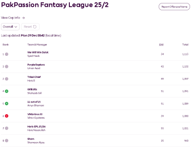 1767039373102.png 1767039373102.png