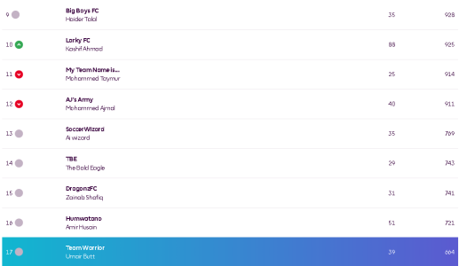 1767039406308.png 1767039406308.png