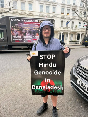 1767126805386.png 1767126805386.png