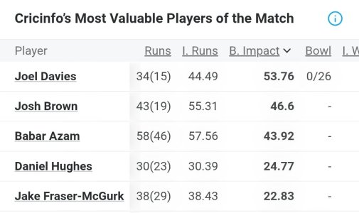 IMG_20260101_145420.jpg IMG_20260101_145420.jpg